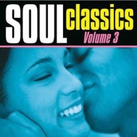 Collectables Soul Classics 3 / Various Photo