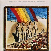 Sbme Special Mkts Statler Brothers - World of the Statler Brothers Photo