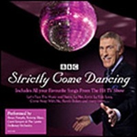 Sony UK Strictly Come Dancing / Various Photo