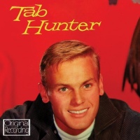 Imports Tab Hunter - Tab Hunter Photo