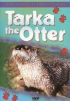 Tarka the Otter Photo