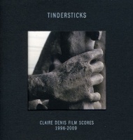 Constellation Tindersticks - Claire Denis Film Scores 1996 - 2009 Photo