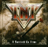 Imports Tnt - Farewell to Arms Photo
