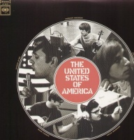 Sundazed Music Inc United States of America Photo