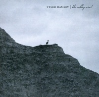 Tyler Ramsey - Valley Wind Photo