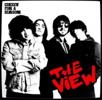 429 Records View - Cheeky For a Reason Photo