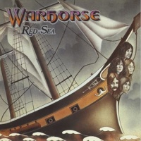 Repertoire Warhorse - Red Sea Photo