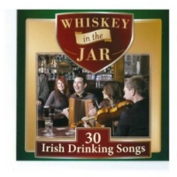 Dolphin Whiskey In the Jar: 30 Irish Drinking Songs / Var Photo