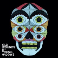Temporary Residence Young Widows - Old Wounds Photo