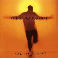Sony Youssou N'Dour - Guide Photo
