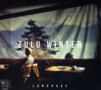 Arts Crafts Zulu Winter - Language Photo