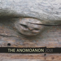 Temporary Residence Anomoanon - Joji Photo