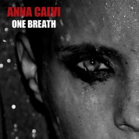 Domino Anna Calvi - One Breath Photo