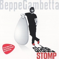 Gadfly Beppe Gambetta - Slade Stomp Photo