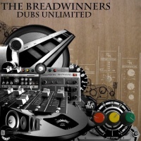 King Spinna Records Breadwinners - Dubs Unlimited Photo