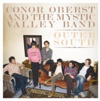 Imports Conor & the Mystic Valley Band Oberst - Outer South Photo