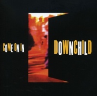 Linus Downchild - Come On In Photo