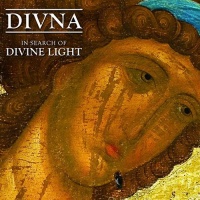 Valley Divna - Divine Light Photo