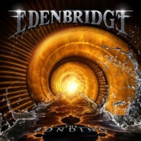 Steamhammer Us Edenbridge - Bonding Photo