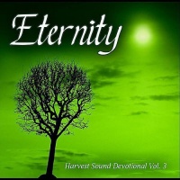 CD Baby Eternity / Various Photo