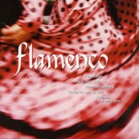 Polygram UK Flamenco / Various Photo