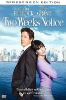 Two Weeks Notice Photo
