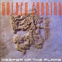 Golden Earring - Keeper of the Flame Photo