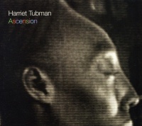 Sunnyside Communicat Harriet Tubman - Ascension Photo