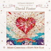 Imports Hitman Project: Tribute to the Hitman David Foster Photo
