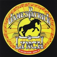CD Baby James Patrick Lynch - Sun Studio Sessions Photo