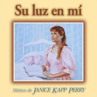 CD Baby Janice Kapp Perry - Su Luz En Mi Photo