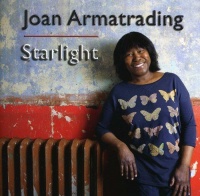 Imports Joan Armatrading - Starlight Photo