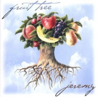 CD Baby Jeremy - Fruit Tree Photo