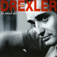 EMI Europe Generic Jorge Drexler - Edad Del Cielo: Sus Grandes Canciones Photo