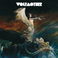 Music On Vinyl Nl Wolfmother Photo