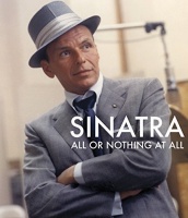 Eagle Rock Ent Frank Sinatra - All or Nothing At All Photo