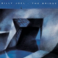 Sbme Special Mkts Billy Joel - Bridge Photo