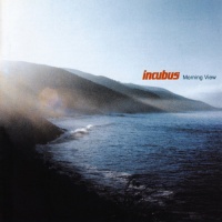 Epic Incubus - Morning View Photo