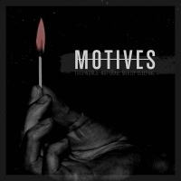InVogue Records Motives - This World Not Dead Merely Sleeping Photo