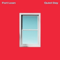 Fort Lean - Quiet Day Photo