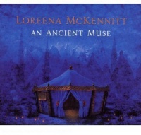 Imports Loreena Mckennitt - Ancient Muse Photo