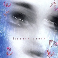 CD Baby Lisbeth Scott - Climb Photo