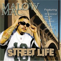 Hi Power Malow Mac - Street Life Photo
