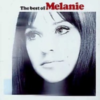 Imports Melanie - Best of Melanie Photo