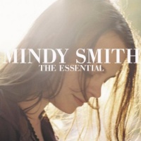 Vanguard Records Mindy Smith - Essential Photo