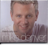 Imports Mike Denver - There's Only One Mike Denver Photo