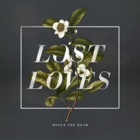 Imports Minus the Bear - Lost Loves Photo