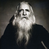 Imports Moondog - More Moondog/the Story of Moondog Photo