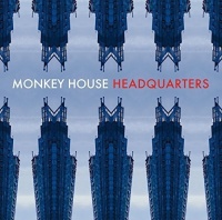 Imports Monkey House - Headquarters Photo