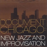 CD Baby New Jazz & Improvisation / Various Photo